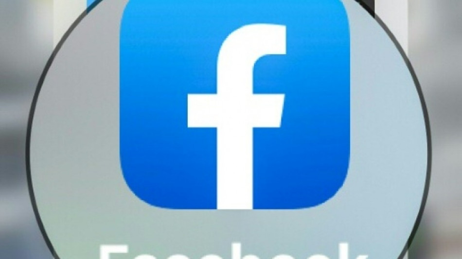 Europ&auml;ischer Gerichtshof befasst sich mit Datensammeln von Facebook