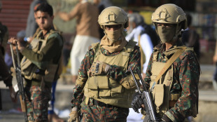 Rappresentante Unicef in Yemen tra i sequestrati da Houthi