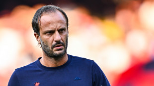 Calcio: Genoa; anche col Bologna &egrave; emergenza per Gilardino