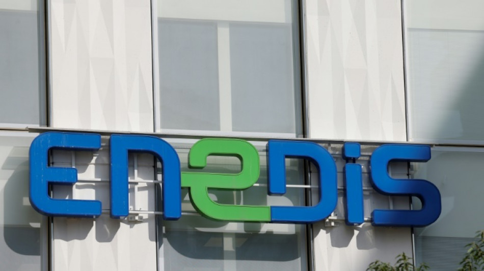 Enedis met en garde ses clients contre une recrudescence de démarchages frauduleux