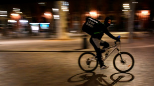 Cada vez m&aacute;s pa&iacute;ses cuestionan la "uberizaci&oacute;n" de la econom&iacute;a