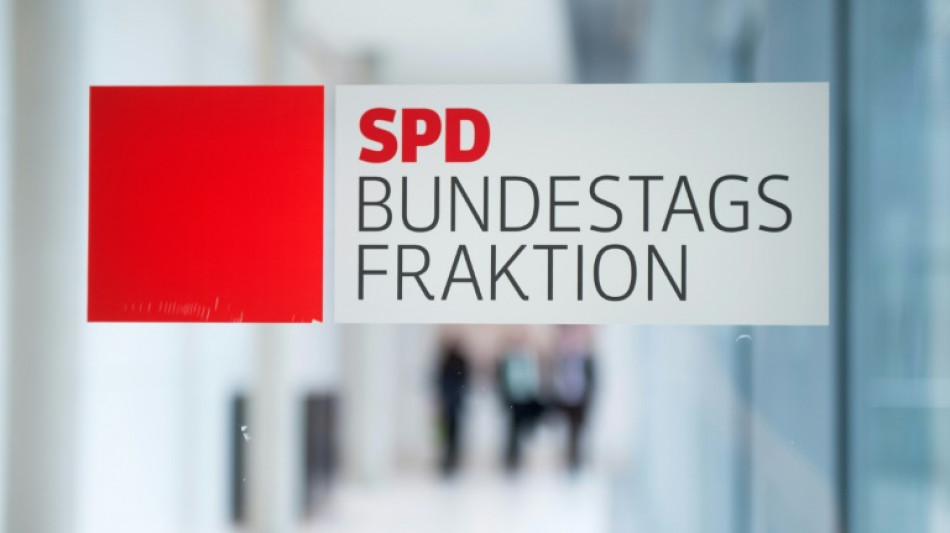Geforderte B&uuml;rgergeld-Senkung: SPD kritisiert FDP-Vorsto&szlig; scharf 