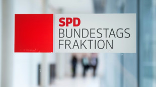 Geforderte B&uuml;rgergeld-Senkung: SPD kritisiert FDP-Vorsto&szlig; scharf 