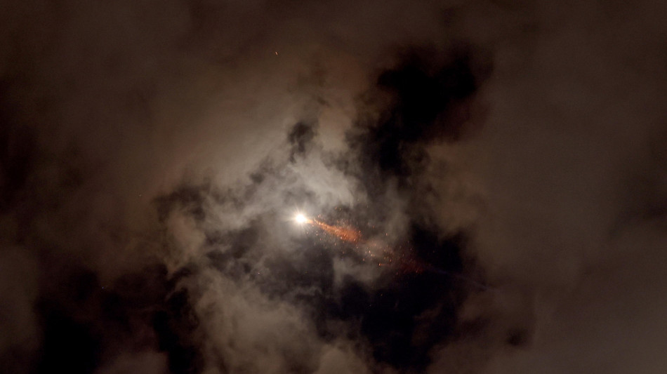 L'Iran promette una 'risposta devastante' contro Israele