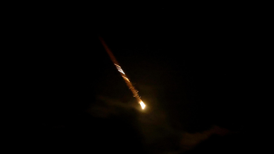 Pentagono, portata attacco Iran doppia rispetto ad aprile