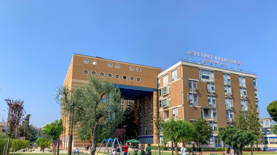 Farmaco innovativo contro Diabete tipo 1, 'trattato con successo 13enne a Bari'