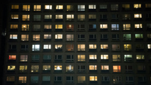 Schaden durch vor 30 Jahren falsch verlegte Fliesen in Mietwohnung nicht verj&auml;hrt