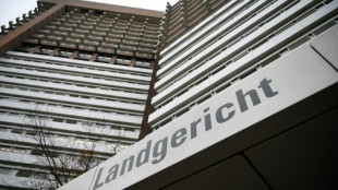 31-J&auml;hriger soll mit Gro&szlig;familie Mann ermordet haben - Prozessauftakt in K&ouml;ln