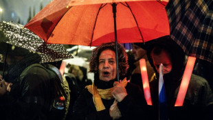 La Corte Suprema de Israel suspende la decisi&oacute;n gubernamental de destituir al jefe del Shin Bet