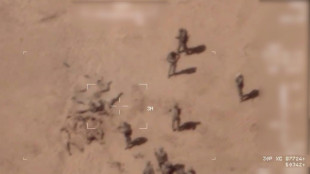 Mali: la junte accuse l'arm&eacute;e fran&ccedil;aise d'"espionnage" et de "subversion"