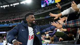 Emerson Royal, il Milan &egrave; l'opzione migliore per me