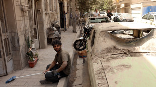 Casa Bianca insiste, Iran era a settimane dalla bomba atomica