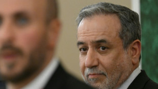 Ir&aacute;n advierte que un ataque israel&iacute; ser&iacute;a "devastador" para los mercados globales