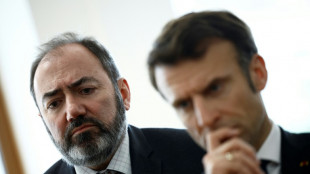 La France lance une vaccination "g&eacute;n&eacute;ralis&eacute;e" des adolescents contre le papillomavirus