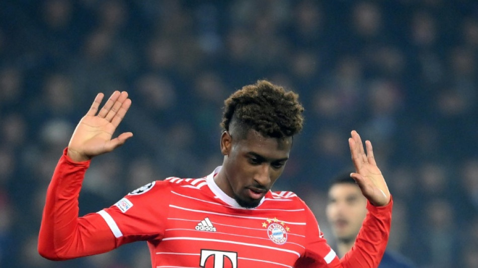 C1: le Paris SG malmen&eacute; et mal engag&eacute;, l'AC Milan revigor&eacute;