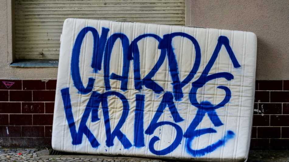 Recyceln statt verbrennen: L&auml;nder f&uuml;r umweltfreundlichere Entsorgung von Matratzen