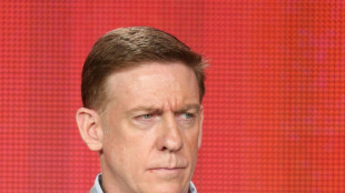 Dimite el productor del programa "60 Minutes", en el punto de mira de Trump