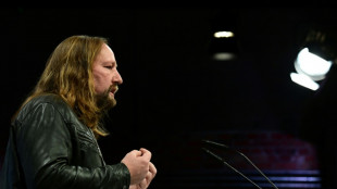 Hofreiter fordert von Scholz mehr F&uuml;hrung in Ukraine-Politik