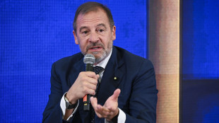 Berruti: Mei, 'cambi&ograve; la storia dell'atletica italiana, il Paese si innamor&ograve; di lui'