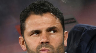 Bielefeld entl&auml;sst Trainer Forte nach nur vier Spielen