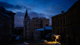 Ukraine : nouvelle attaque au drone sur une base russe, les Am&eacute;ricains mitig&eacute;s