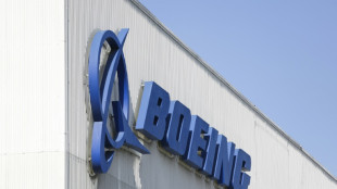 La nueva aerol&iacute;nea dominicana Arajet pide 20 Boeing 737 MAX