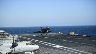 Frankreich plant gro&szlig;e Milit&auml;r&uuml;bung mit bis zu 12.000 Soldatinnen und Soldaten