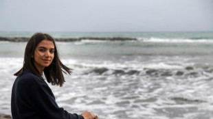 Spain grants nationality to Iran chess star who shunned veil