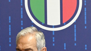 Gravina, 'proporr&ograve; convocazione assemblea su modifica statuto'
