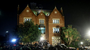 Judeus homenageiam em Israel rabino morto nos Emirados &Aacute;rabes