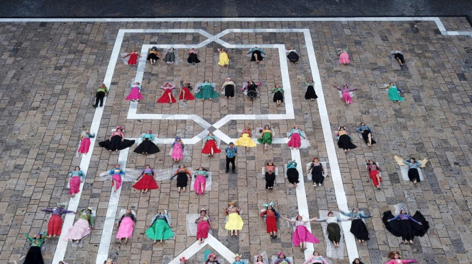 Estudio alentador para tratar mejor ciertos c&aacute;nceres de mama
