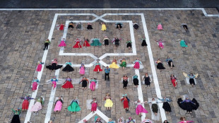 Estudio alentador para tratar mejor ciertos c&aacute;nceres de mama
