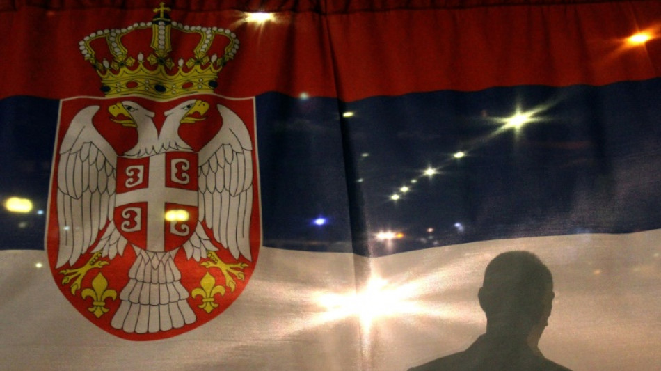 Baerbock empf&auml;ngt Ministerinnen und Minister vom Westbalkan