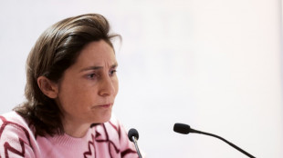 Le Gra&euml;t sur Zidane: le Comex de la FFF doit "prendre ses responsabilit&eacute;s", selon Oud&eacute;a-Cast&eacute;ra