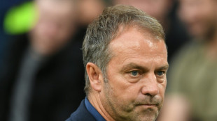 Flick zu Katar: "Keine WM f&uuml;r Fans"