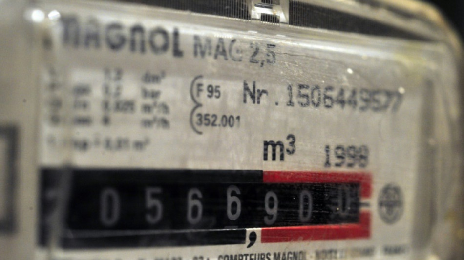 Umfrage: Gro&szlig;e Mehrheit hat Duschverhalten ge&auml;ndert