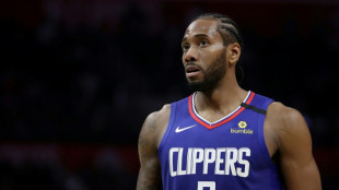 Former Aspiration exec denies Leonard had 'no-show' deal