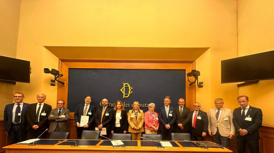 Allarme Consulta servizi, 'subito interventi sul Codice appalti'