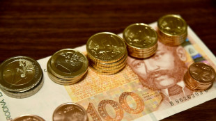 La Croatie s'appr&ecirc;te &agrave; int&eacute;grer l'euro et l'espace Schengen