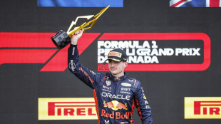 Die Sport-H&ouml;hepunkte am Freitag, 30. Juni