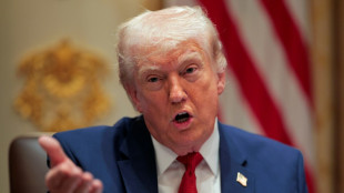 H&auml;mische Posts &uuml;ber Trump-Attentat: Freispruch f&uuml;r "El Hotzo" bleibt bestehen