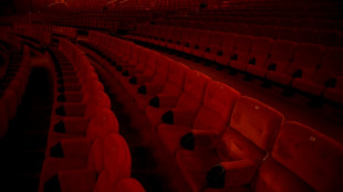 &Ouml;ffentlichkeitsfahndung nach sexuellem Kindesmissbrauch in M&uuml;nchner Kino