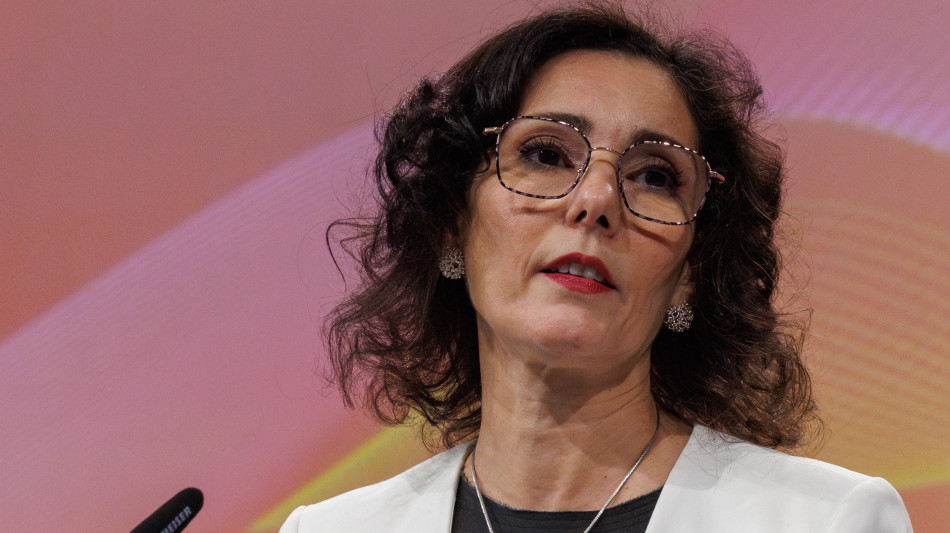 Commissione Ue: Lahbib, 'escalation a Gaza &egrave; devastante'