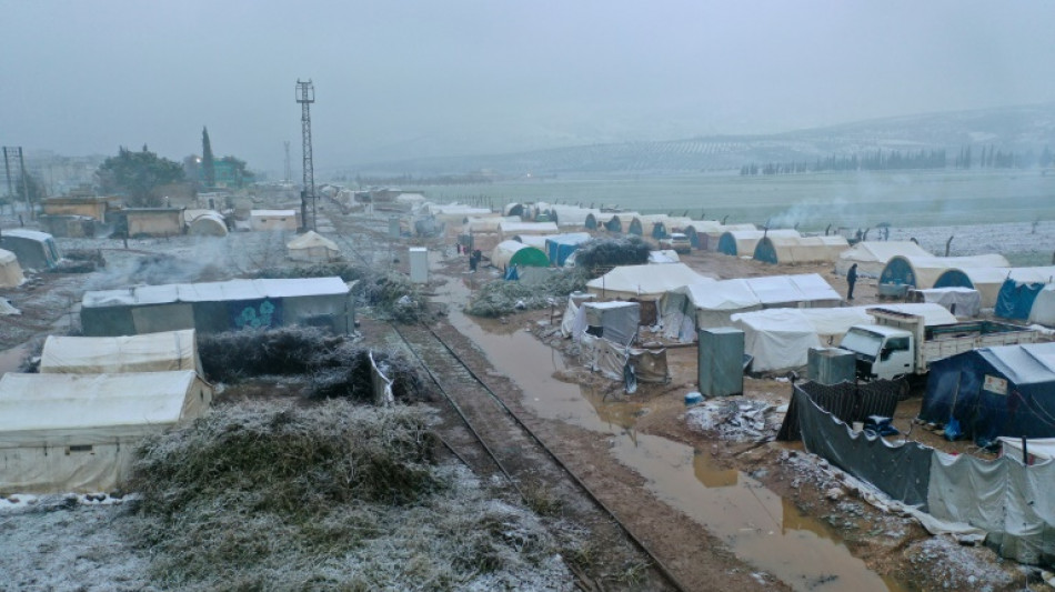 Antr&auml;ge auf Familienzusammenf&uuml;hrung m&uuml;ssen auch per E-Mail m&ouml;glich sein