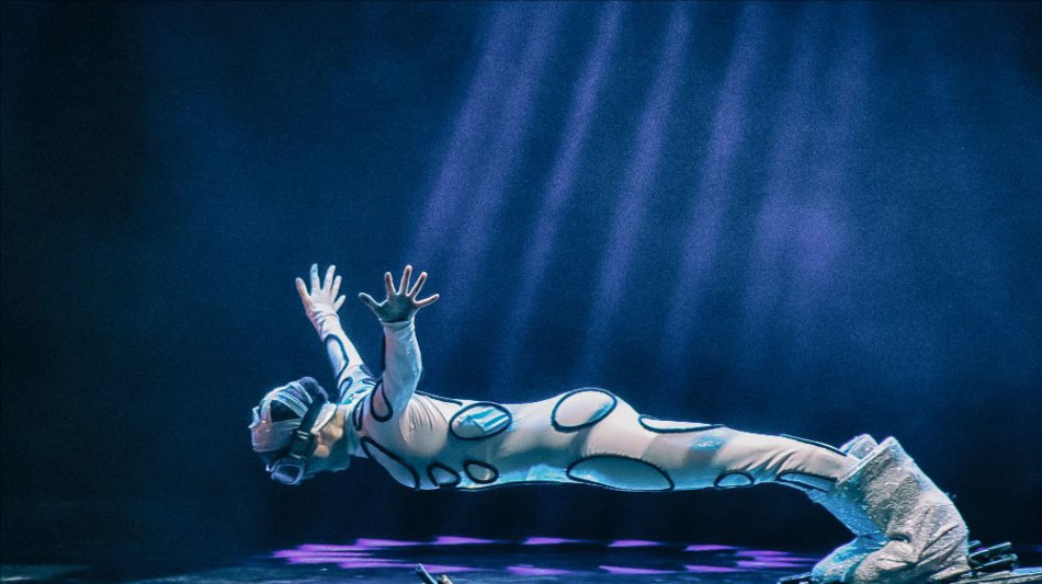 Milano-Cortina: meno 1 anno a Giochi, 6 febbraio &egrave; festa Livigno