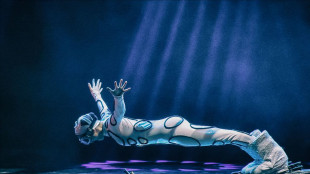 Milano-Cortina: meno 1 anno a Giochi, 6 febbraio &egrave; festa Livigno