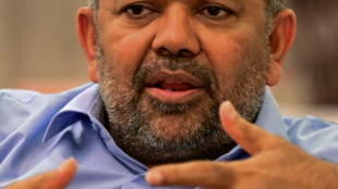 Les Maldives, &agrave; court de liquidit&eacute;s, disent ne pas avoir besoin d'un plan de sauvetage du FMI