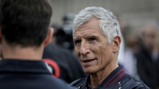 Succès d'audience pour le retour d'"Intervilles", malgré des critiques