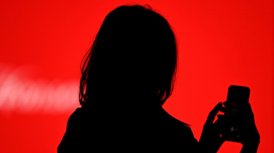 Bitkom: Gamer geben immer mehr Geld f&uuml;r Spiele und In-Game-Produkte aus