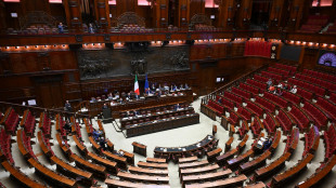 La Camera approva il decreto Casa, 155 i s&igrave;